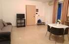 Apartament 2 camere - De Inchiriat - Nerva Traian - Timpuri Noi - 2