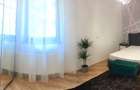 Apartament cu 2 camere decomandat în Pipera - 4