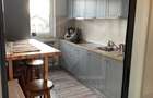 Apartament cu 3 camere decomandat în Bună Ziua - 2
