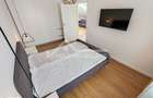 Apartament cu 2 camere, mobilat modern, Intre Lacuri zona Iulius Mall - 4