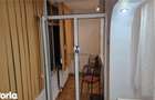Inchiriere Apartament 2 Camere Semidecomandat Emil Racovita - 1