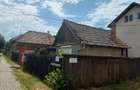 Casa 2 camere, 50mp,483 mp teren,0% comision - 8