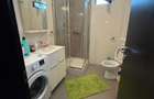 Apartament 3 camere + parcare - 2