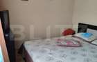Apartament de vanzare, cu 2 camere, 47 mp, zona Radu Popescu - 7