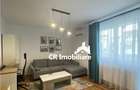 Apartament cu 2 camere decomandat în Dristor - 1