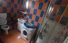 Casa de vanzare Cartierul Tineretului Sibiu - 6