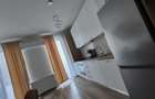 Apartament 3 camere strada Ploiesti - 2