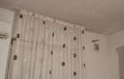 Ofer spre inchiriere (sau vand) apartament 4 camere in Rovinari - 1