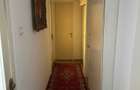 Apartament 4 Camere Decomandat Etaj 1 Resita - 6