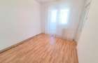 Apartament cu 3 camere în Milcov - 3