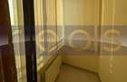 Apartament cu 3 camere decomandat în Vitan Mall - 18