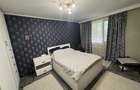 Apartament cu 2 camere decomandat în Central - 4