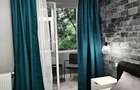 Inchiriez Apartament 2 camere Tiglina 2 -Langa Arcada - 3