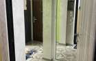 Vand apartament decomandat la parter - 4