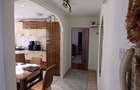 Vand apartament 3 camere in Micro 16. - 3