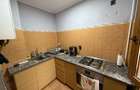 Apartament cu 3 camere semidecomandat în Ultracentral - 14