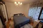 Apartament cu 4 camere decomandat în Medicină - 24