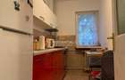 Apartament cu 2 camere decomandat în Gara de Nord - 7