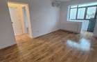 Apartament cu 2 camere nedecomandat în Central - 9