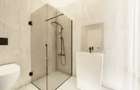 Apartament cu 2 camere decomandat în 13 Septembrie - 4