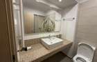 Politehnica Park Residence | Garsoniera | Centrala | Contract | Balcon - 2