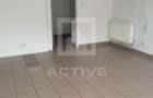 Spatiu comercial || Zona Horea - 1
