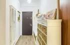 Apartament cu 3 camere decomandat în Drumul Taberei - 8