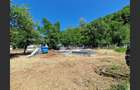 Casă cu 4 camere cu Canalizare în Băița - 16