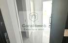 Vanzare Apartament 2 camere decomandate parcare, boxa ,Dobroesti - 7