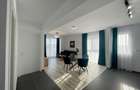 Apartament cu 2 camere semidecomandat în Lipovei - 5