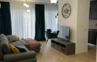 Apartament cu 2 camere în Barbu Văcărescu - 4