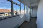 Apartament cu 3 camere decomandat în Mihai Viteazul - 10