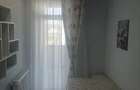 Apartament cu 3 camere în Broscărie - 5 Apartament cu 3 camere în Broscărie - 5