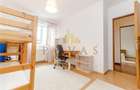 Apartament cu 3 camere semidecomandat în Băneasa - 12