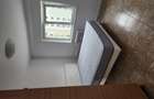 Apartament cu 3 camere decomandat în P-ța Muncii - 4