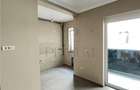 Apartament cu 2 camere semidecomandat în Giroc - 5