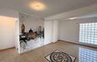 Apartament 2 camere- Bloc Neoclasic cu design tematic CHATEAU BLANC, comision 0 - 2