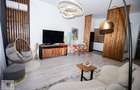 Apartament 2 camere  80 mp. LUX, La Cittadella Garden, Str. Apeductului 1E,Chiaj - 3