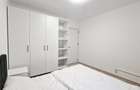Apartament cu 2 camere decomandat în Moșilor - 8