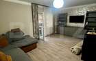 Apartament cu 3 camere decomandat în Zorilor - 1