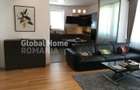 Apartament cu 3 camere decomandat în Floreasca - 1