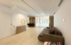 Apartament cu 3 camere decomandat în Aviatorilor - 13