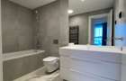 Apartament cu 2 camere semidecomandat în Herăstrău - 12