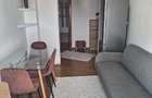 Apartament 2 camere Rovine zona Po?ta Parcule? - 2