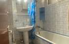 Apartament cu 2 camere decomandat în Pajura - 4