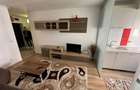 Inchiriere apartament 2 camere Palladium Residence-Sector 3 - 4