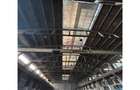Vanzare spatiu industrialhaladepozit Giurgiu - Port, Giurgiu - 5