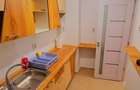Apartament cu 2 camere decomandat în Universitate - 7