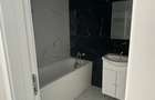 Apartament cu 2 camere decomandat în Apărătorii Patriei - 9