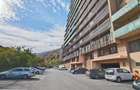 Apartament cu 2 camere decomandat în Răcădău - 14